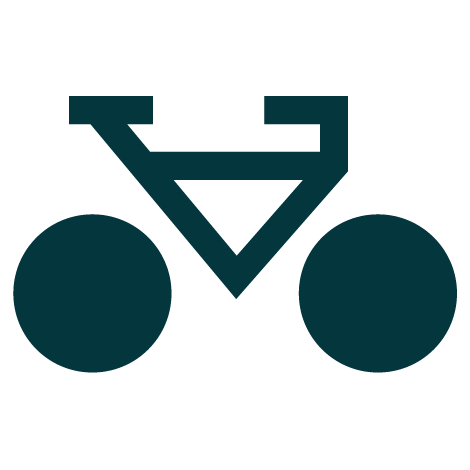 Z3n Tests (zendesk/1726854197) Help Center home page